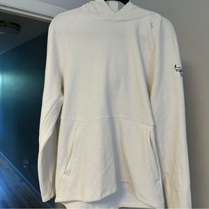 Men’s Lululemon Chicago Bulls Sweatshirt